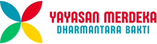 yayasanmerdeka.com